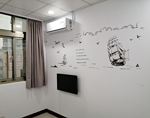 竹北博愛街新屋生活便利環境優美交通方便 - Image 4