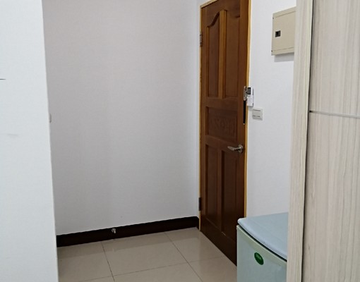 竹北博愛街新屋生活便利環境優美交通方便 - Image 6