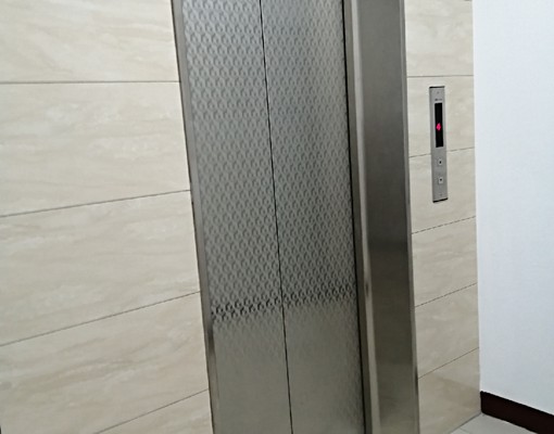 竹北博愛街新屋生活便利環境優美交通方便 - Image 10