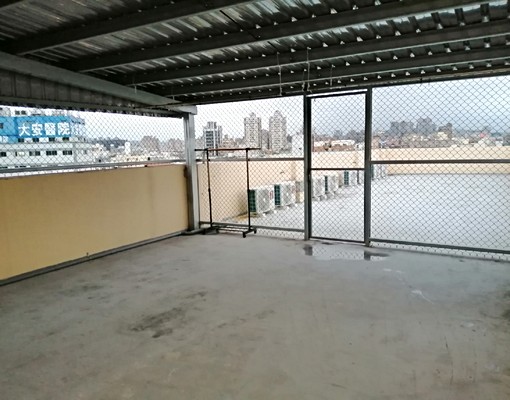 竹北博愛街新屋生活便利環境優美交通方便 - Image 12