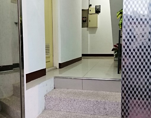 竹北博愛街新屋生活便利環境優美交通方便 - Image 14