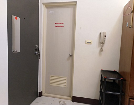 中國科大(哈佛大學套房出租)屋主自租 - Image 3