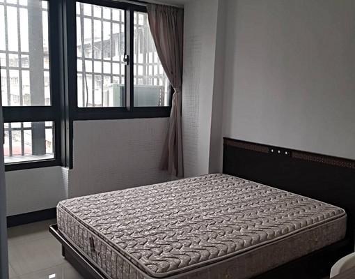 中科,台中工業區,東海大學都只要5分鐘 - Image 9