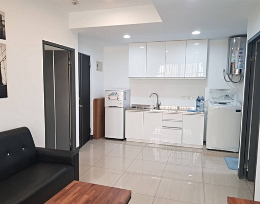 中科,台中工業區,東海大學都只要5分鐘 - Image 10