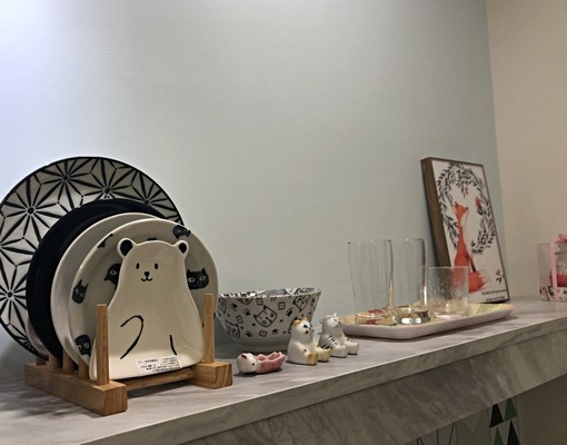 捷運三民高中兩房一廳一衛一陽台 - Image 14