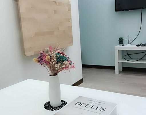 捷運三民高中兩房一廳一衛一陽台 - Image 15