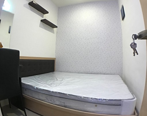 奢華時尚住家小資夫妻首選 - Image 6