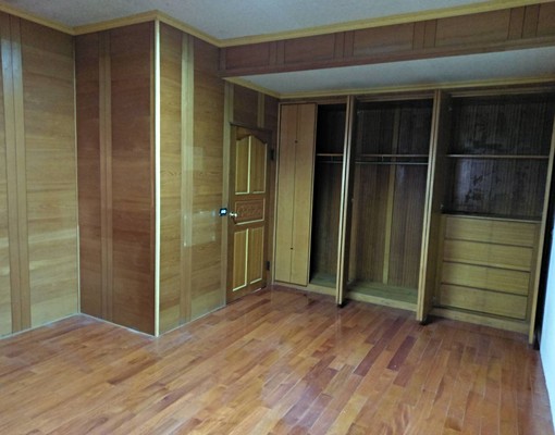 介壽路/廣豐桃德路整棟1～3F透天出租(屋主自租） - Image 3