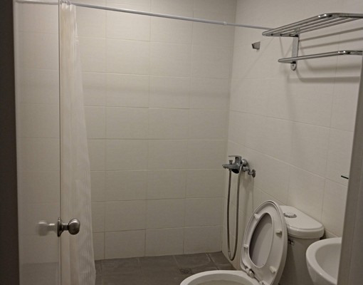 左營高鐵套房 - Image 3