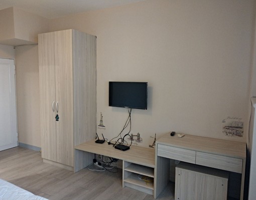 左營高鐵套房 - Image 4