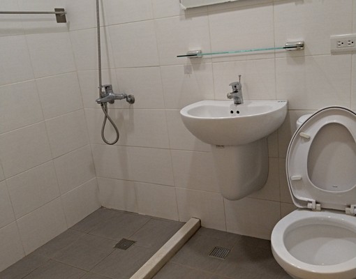 左營高鐵套房 - Image 9