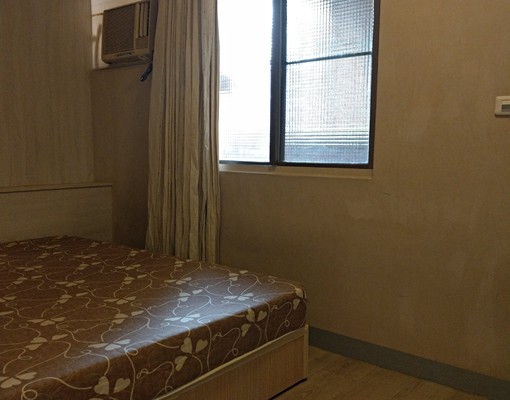 左營高鐵套房 - Image 13