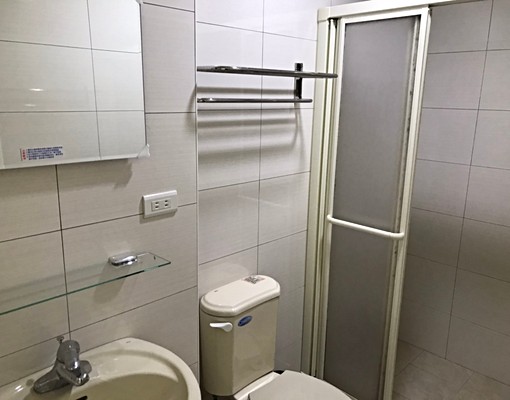 優質電梯套房出租 - 591租屋網 - Image 4