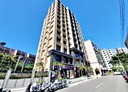 鶯歌區-高職西街3房2廳，52.5坪