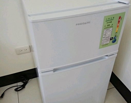 設備優質大空間雙人套房近義大樹科大 - 591租屋網 - Image 9