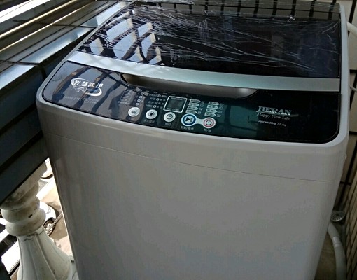 設備優質大空間雙人套房學宿近義大樹科大 - Image 7