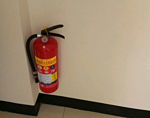 設備優質大空間雙人套房學宿近義大樹科大 - Image 10