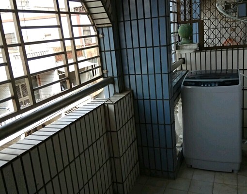 設備優質大空間雙人套房近義大樹科大 - 591租屋網 - Image 8