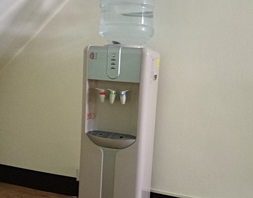 設備優質大空間雙人套房學宿近義大樹科大 - Image 11