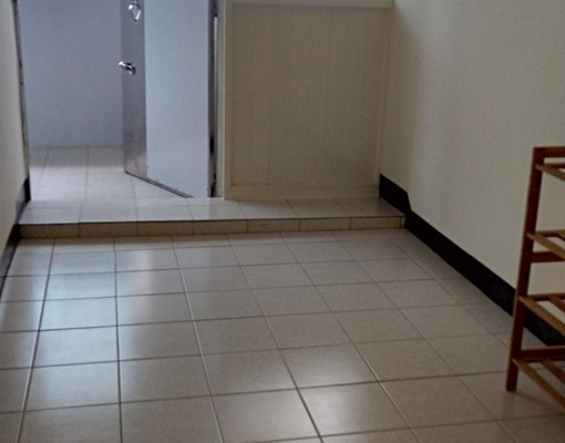 正義車站單人套房，禁菸、洗衣免投幣 - Image 5