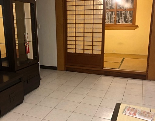 三民區凱國路二廳五房。4F+5F兩層 - Image 5