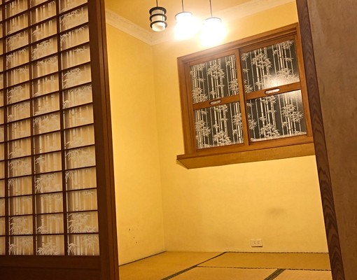 三民區凱國路二廳五房。4F+5F兩層 - Image 4