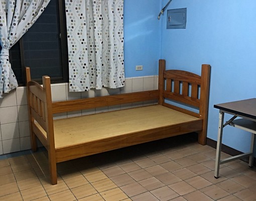 三民區凱國路二廳五房。4F+5F兩層 - Image 9