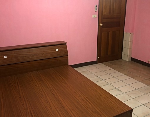 三民區凱國路二廳五房。4F+5F兩層 - Image 10