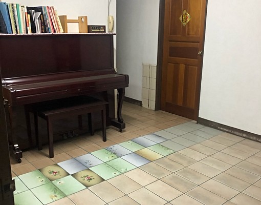 三民區凱國路二廳五房。4F+5F兩層 - Image 8