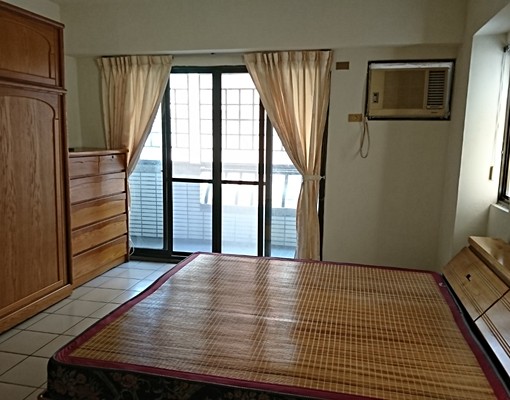 文山特區近正修,文德國小 - Image 6