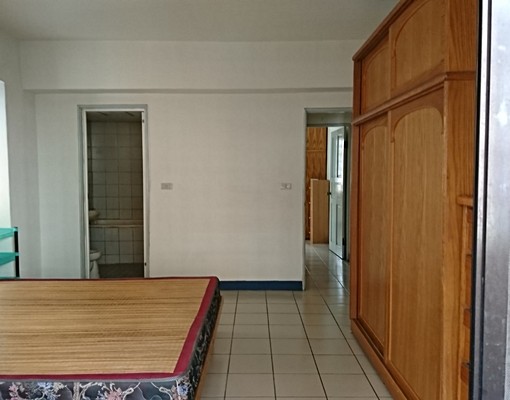 文山特區近正修,文德國小 - Image 7