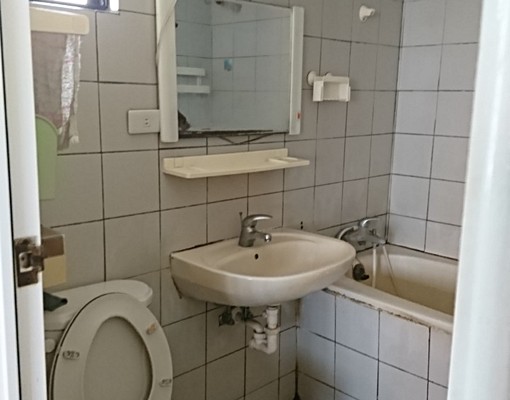 文山特區~近正修,文德國小 - 591租屋網 - Image 8