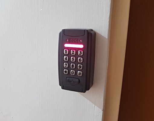 民族路IN89影城對面電梯大樓全新套房 - 591租屋網 - Image 2