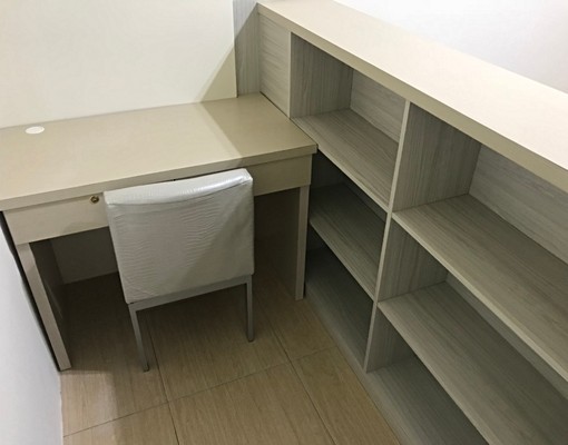 崙平北路電梯裝潢套房 - Image 12