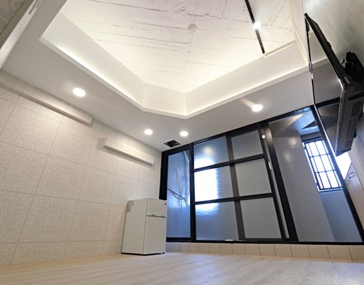 【★免仲介費★】【2房LALA小豪宅】【百萬設計】 - 591租屋網 - Image 2