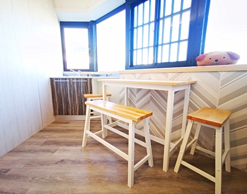 【★免仲介費★】【2房LALA小豪宅】【百萬設計】 - 591租屋網 - Image 9