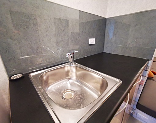 【★免仲介費★】【2房LALA小豪宅】【百萬設計】 - 591租屋網 - Image 15