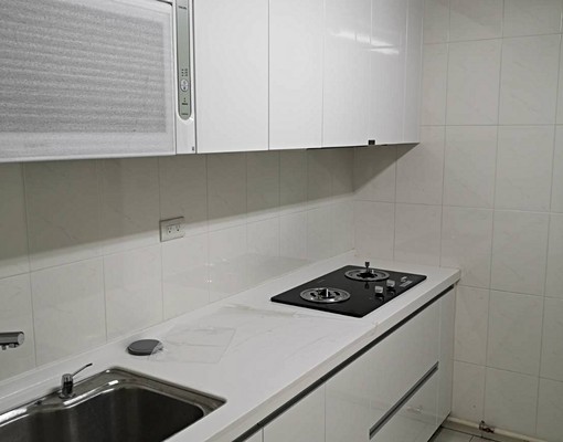 星都心高樓層3+1房面中庭 - Image 2