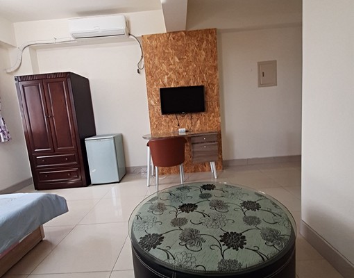 房東自租,可租捕,近中科工業區採光佳流理台 - Image 1