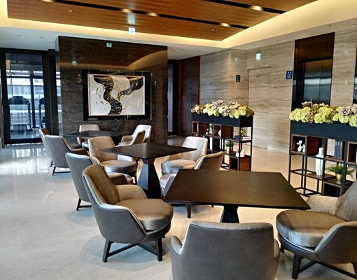 捷運到站就到家2房1廳附裝潢含管理費 - Image 14