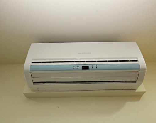 捷運站附近,重新整理新套房,不用中介費 - Image 5