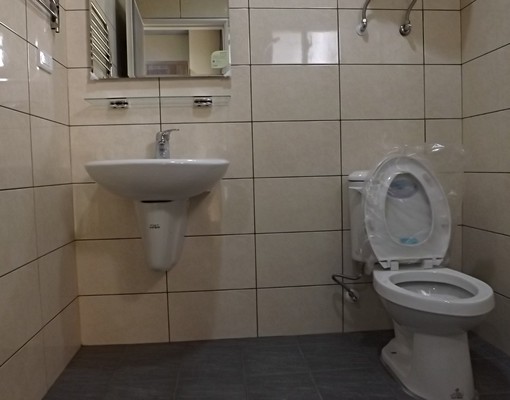 近清交大陽台洗衣機馬上可入住 - Image 6