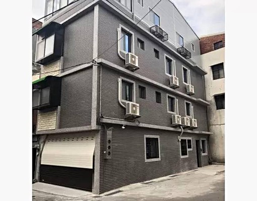 中壢平鎮育達壢新醫院大套房 - Image 1
