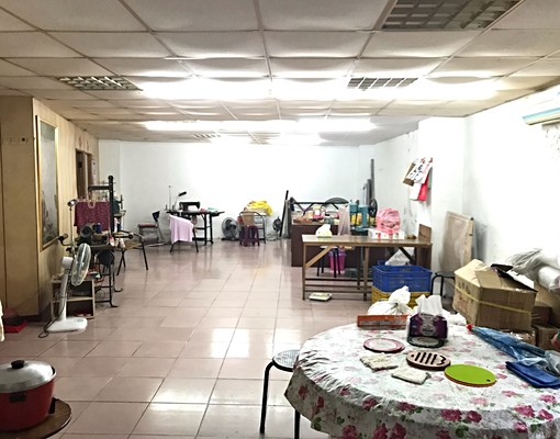 一樓住宅/屋主自租/生活機能優 - Image 5