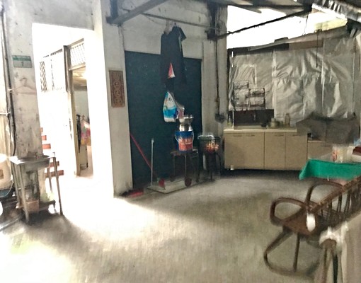 一樓住宅/屋主自租/生活機能優 - Image 8