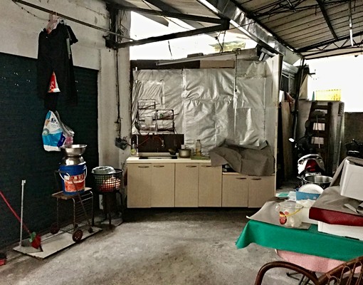 一樓住宅/屋主自租/生活機能優 - Image 9