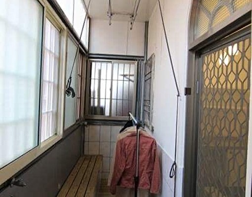 IKEA風格市中心雅房出租 - Image 6