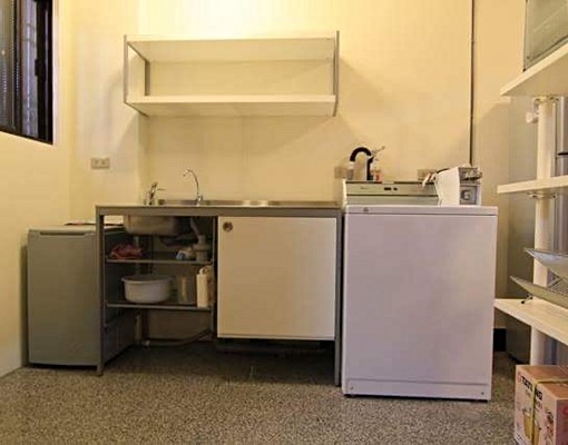 IKEA風格市中心雅房出租 - Image 5