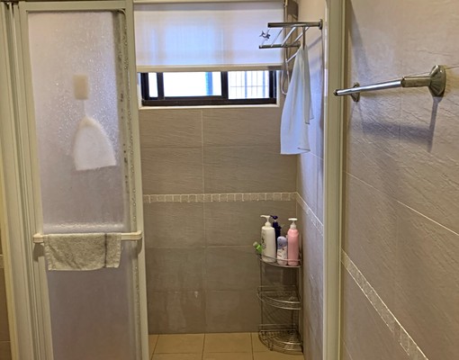 IKEA風格市中心雅房出租 - Image 4