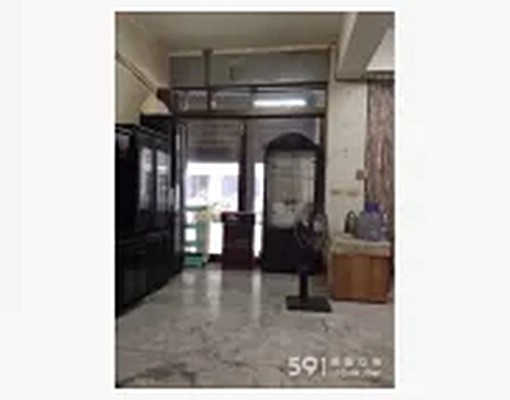 臨交流道.麥當勞.雙大店面.適公司行號辦公美容美髮 - 591租屋網 - Image 7